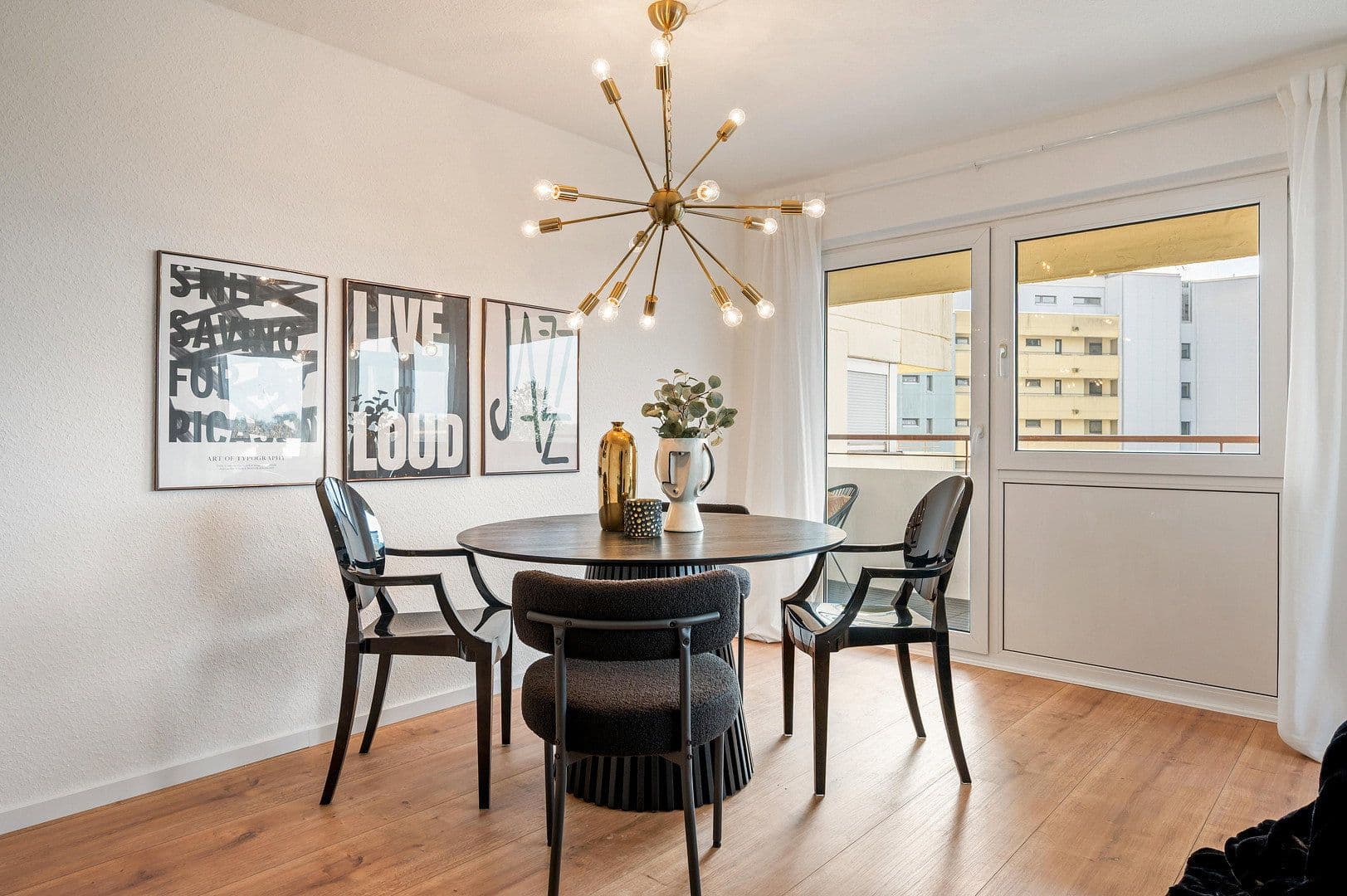 3 bedroom flat for sale, 85 m², Mörfelden-Walldorf, Hesse 3 bedroom flat for sale, 85 m², Mörfelden-Walldorf, Hesse