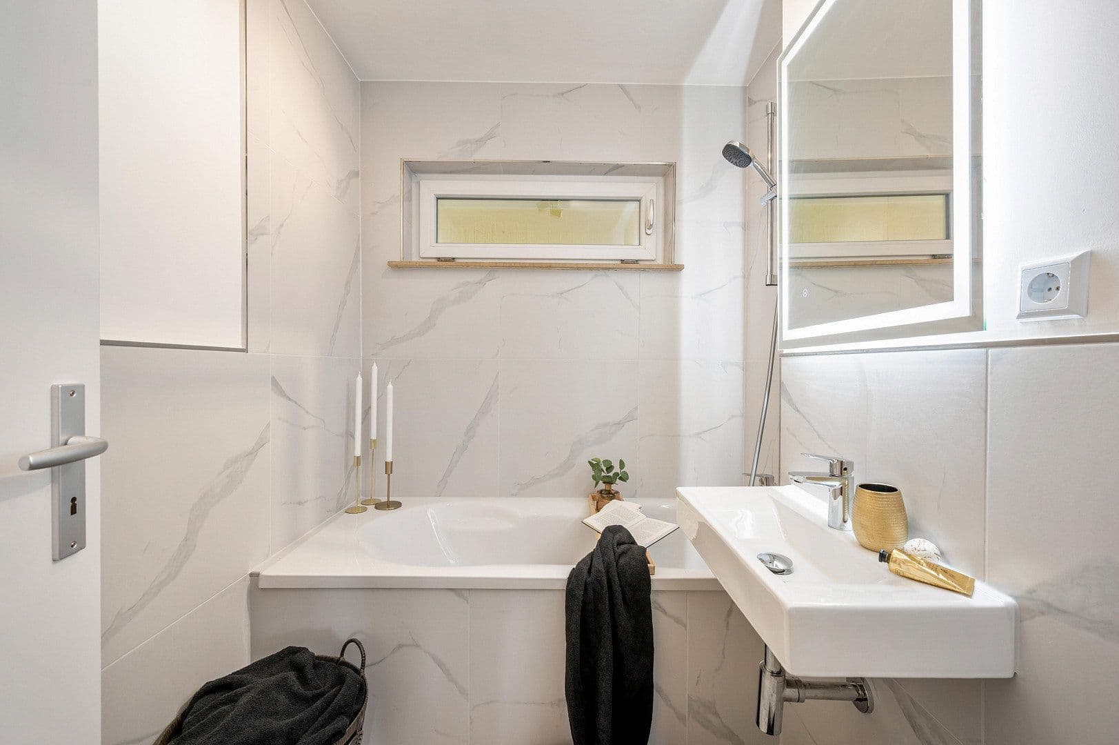 3 bedroom flat for sale, 85 m², Mörfelden-Walldorf, Hesse 3 bedroom flat for sale, 85 m², Mörfelden-Walldorf, Hesse