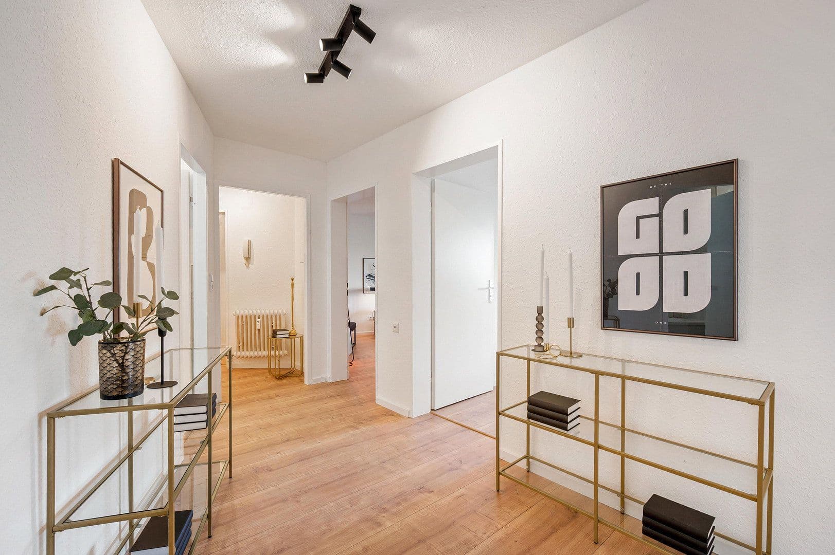 3 bedroom flat for sale, 85 m², Mörfelden-Walldorf, Hesse 3 bedroom flat for sale, 85 m², Mörfelden-Walldorf, Hesse