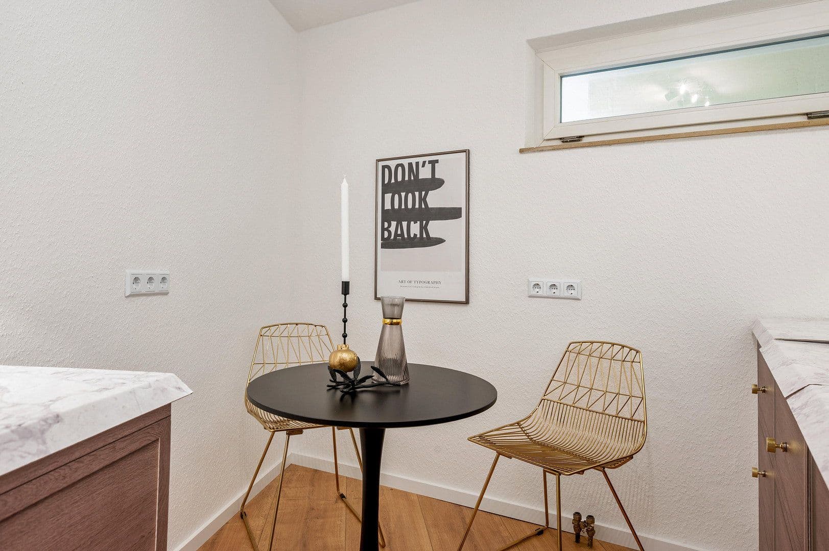 3 bedroom flat for sale, 85 m², Mörfelden-Walldorf, Hesse 3 bedroom flat for sale, 85 m², Mörfelden-Walldorf, Hesse