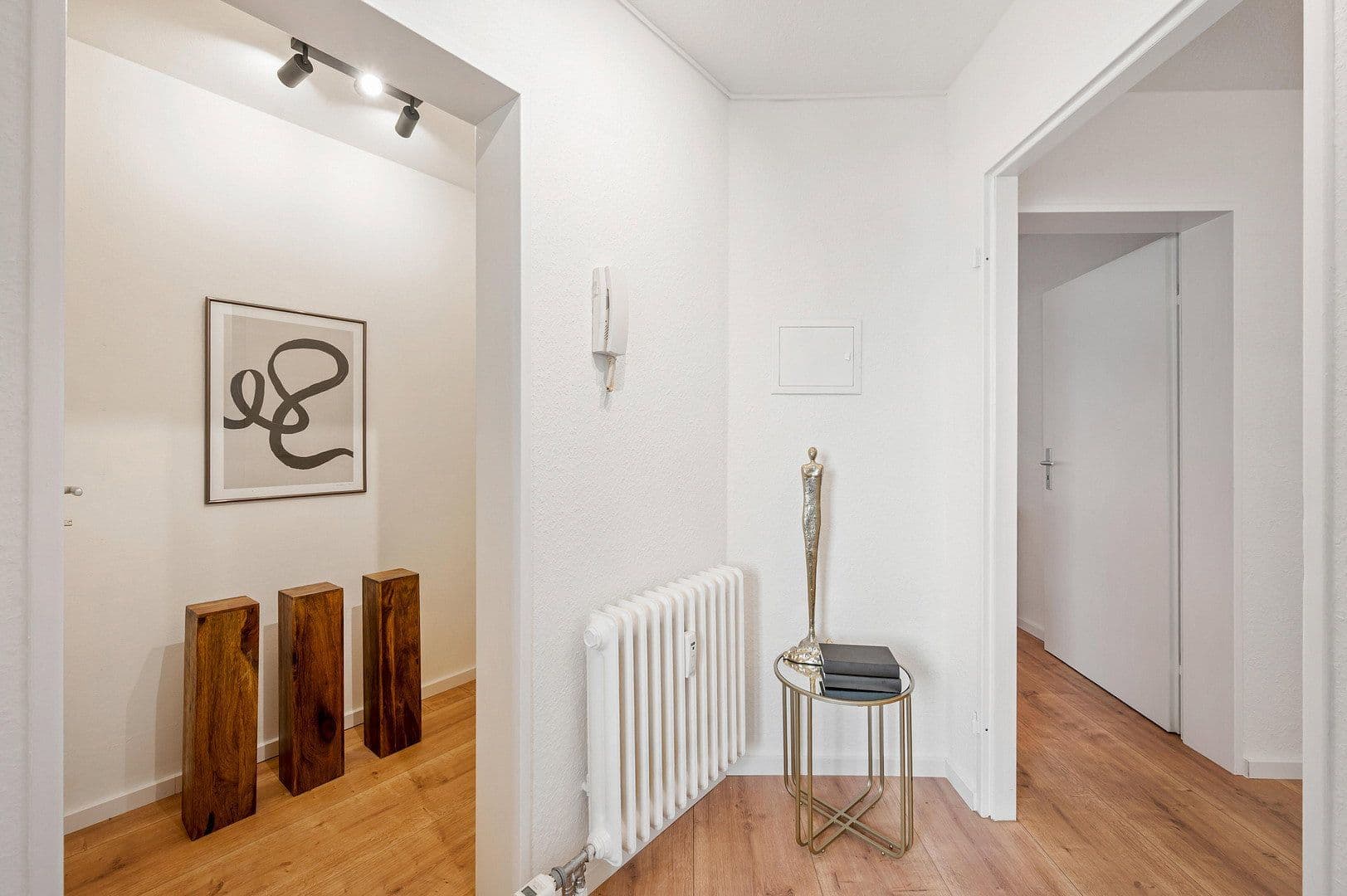 3 bedroom flat for sale, 85 m², Mörfelden-Walldorf, Hesse 3 bedroom flat for sale, 85 m², Mörfelden-Walldorf, Hesse