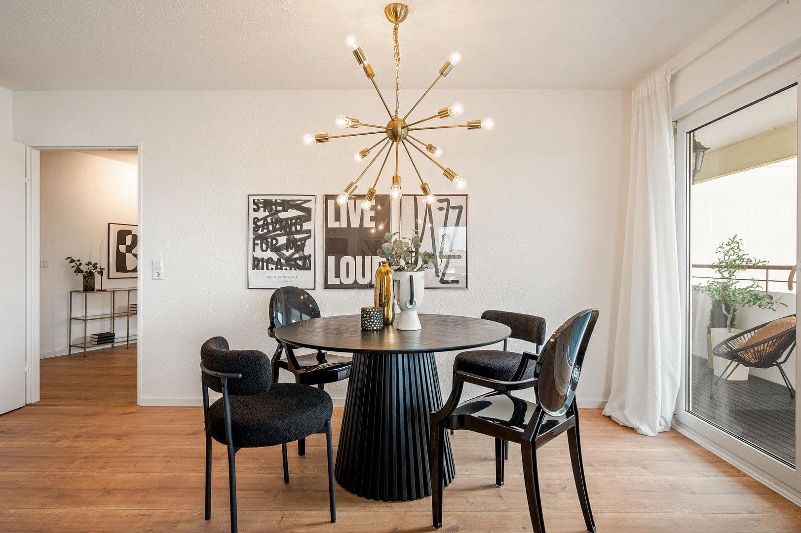 3 bedroom flat for sale, 85 m², Mörfelden-Walldorf, Hesse 3 bedroom flat for sale, 85 m², Mörfelden-Walldorf, Hesse