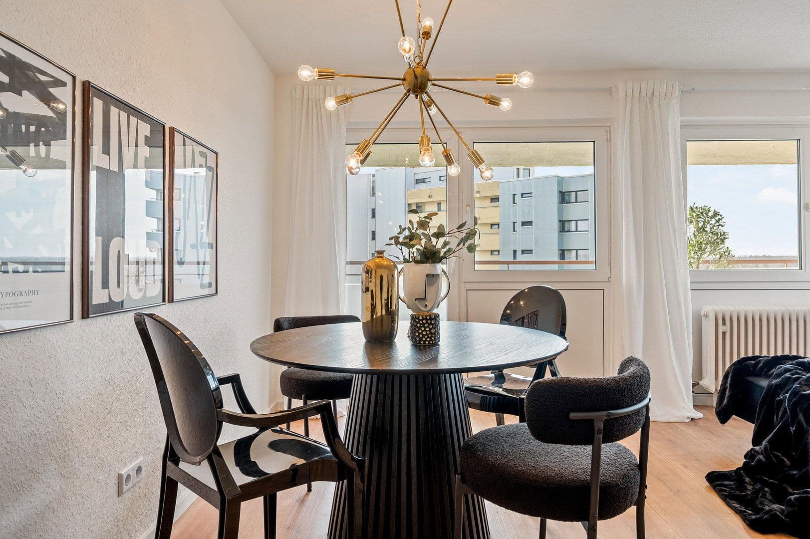 3 bedroom flat for sale, 85 m², Mörfelden-Walldorf, Hesse 3 bedroom flat for sale, 85 m², Mörfelden-Walldorf, Hesse