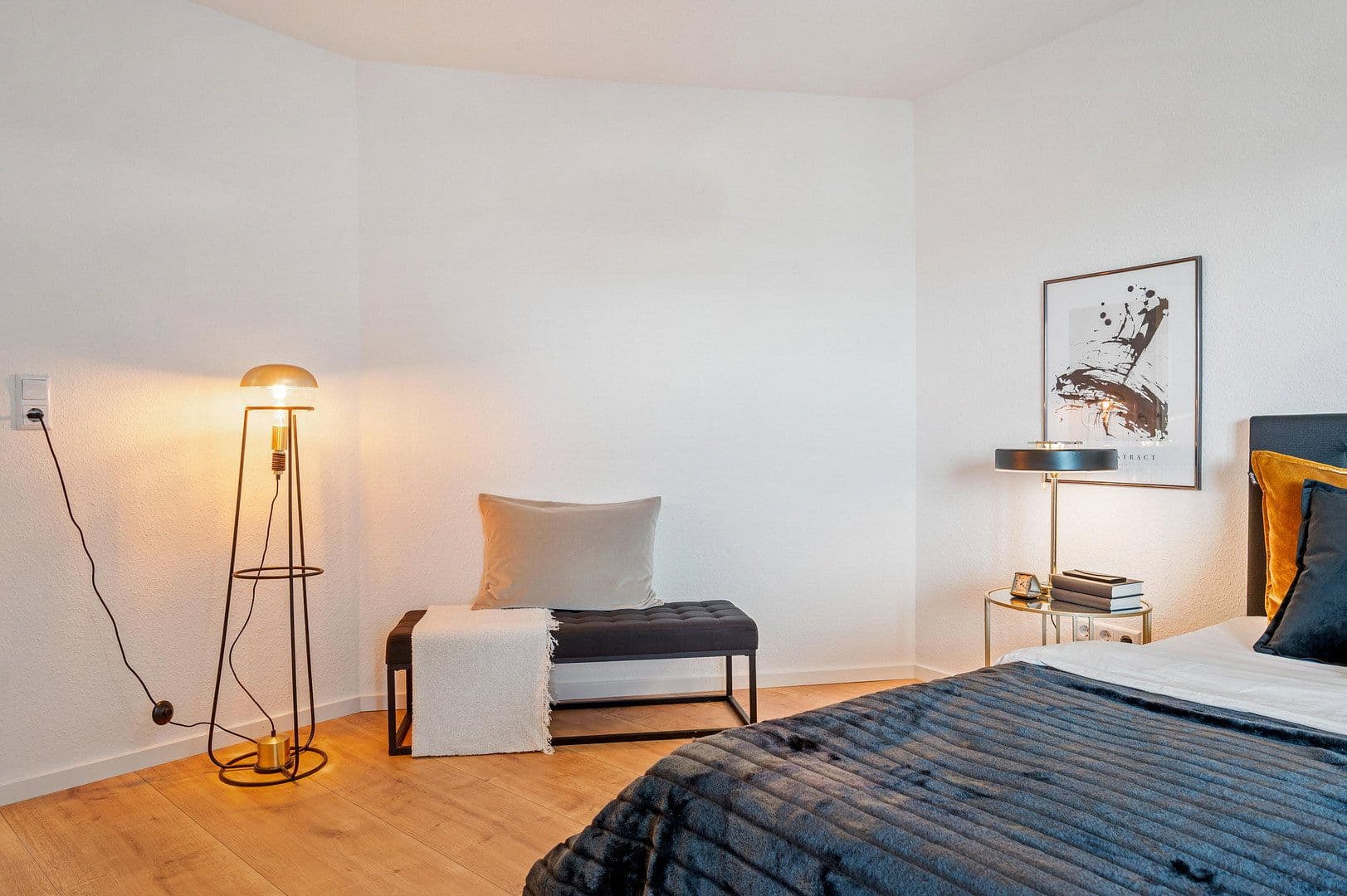 3 bedroom flat for sale, 85 m², Mörfelden-Walldorf, Hesse 3 bedroom flat for sale, 85 m², Mörfelden-Walldorf, Hesse