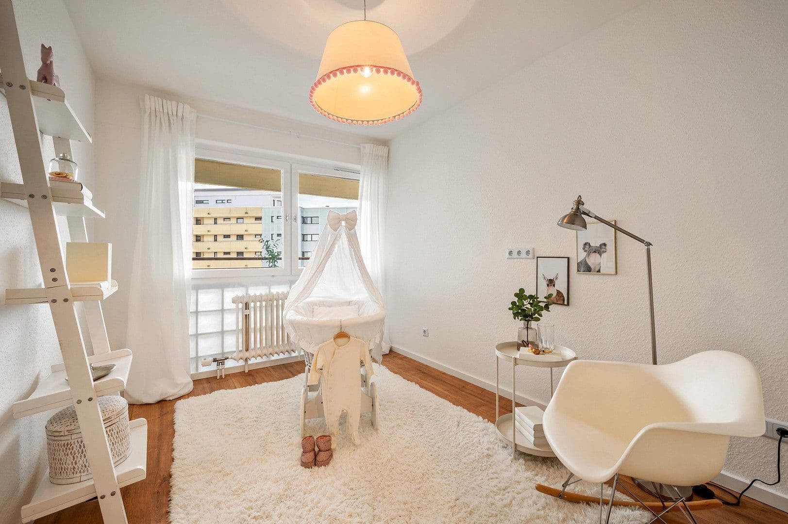 3 bedroom flat for sale, 85 m², Mörfelden-Walldorf, Hesse 3 bedroom flat for sale, 85 m², Mörfelden-Walldorf, Hesse