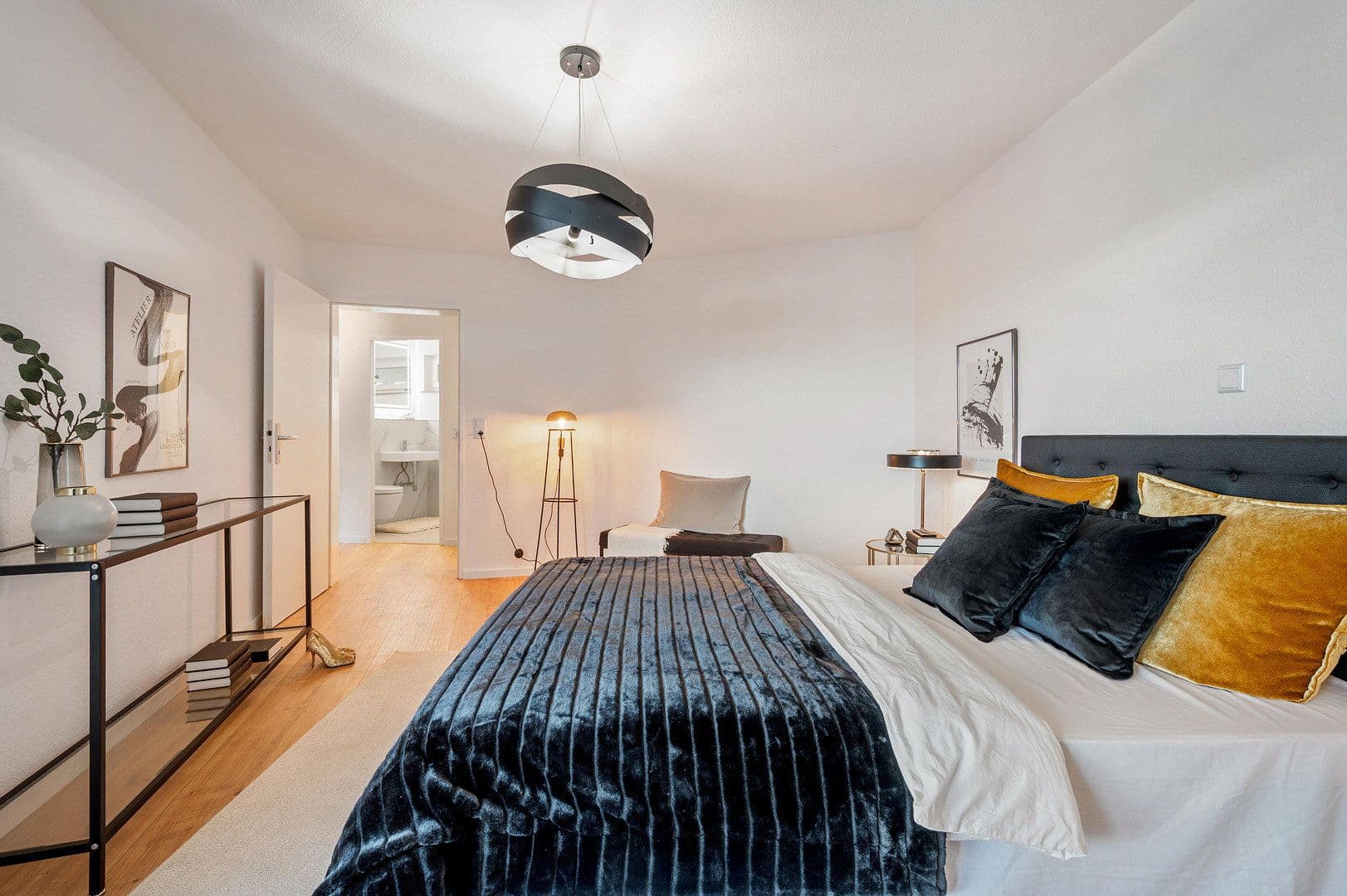 3 bedroom flat for sale, 85 m², Mörfelden-Walldorf, Hesse 3 bedroom flat for sale, 85 m², Mörfelden-Walldorf, Hesse