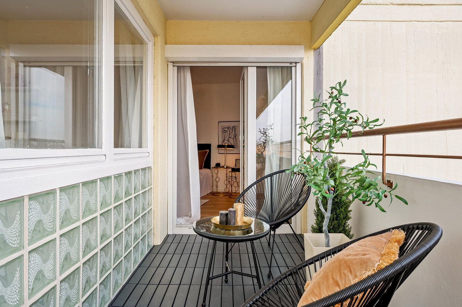 3 bedroom flat for sale, 85 m², Mörfelden-Walldorf, Hesse 3 bedroom flat for sale, 85 m², Mörfelden-Walldorf, Hesse