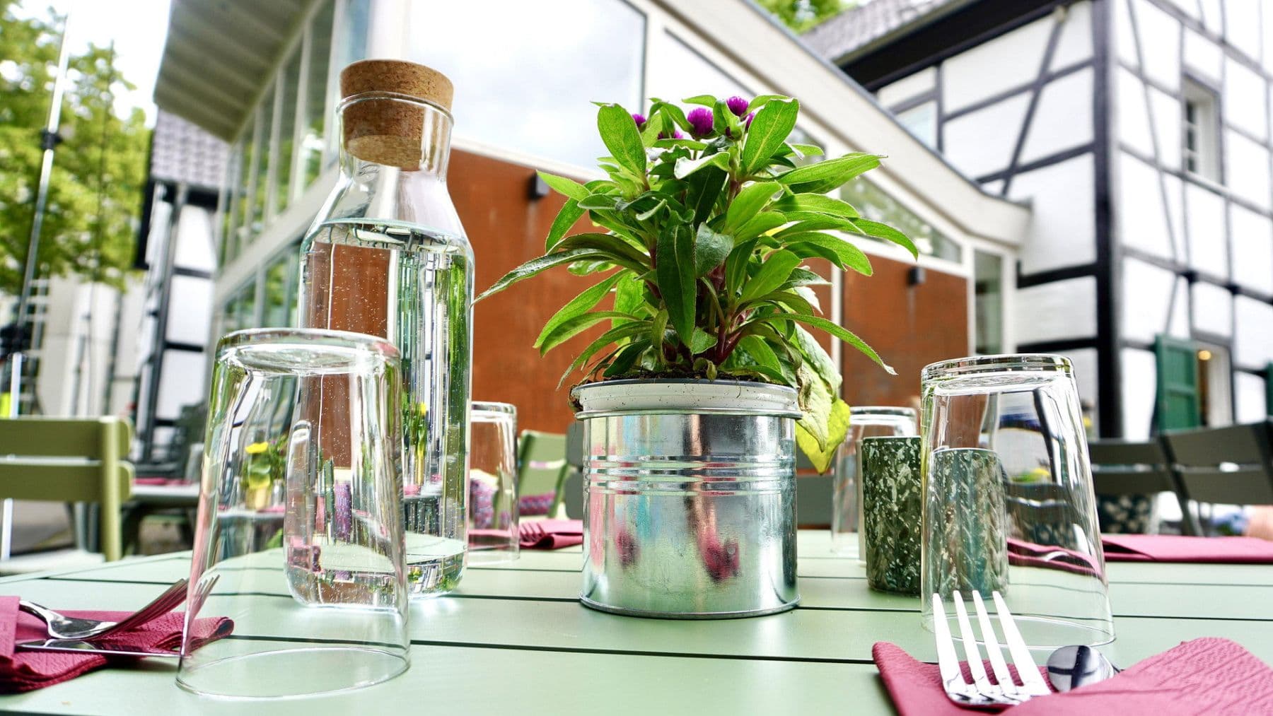 non-residential property for sale, 388 m², Bergisch Gladbach, North Rhine-Westphalia non-residential property for sale, 388 m², Bergisch Gladbach, North Rhine-Westphalia