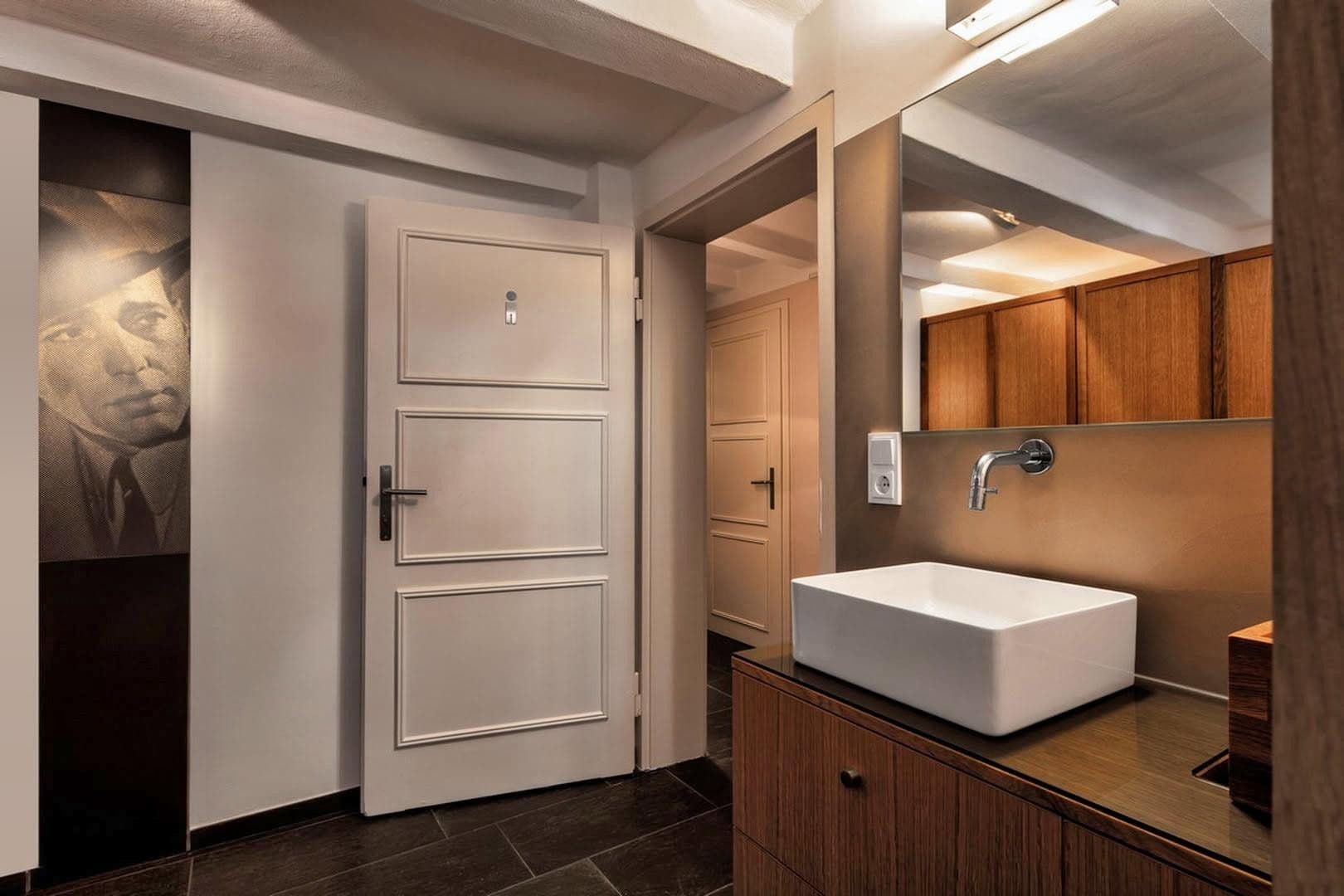 non-residential property for sale, 388 m², Bergisch Gladbach, North Rhine-Westphalia non-residential property for sale, 388 m², Bergisch Gladbach, North Rhine-Westphalia