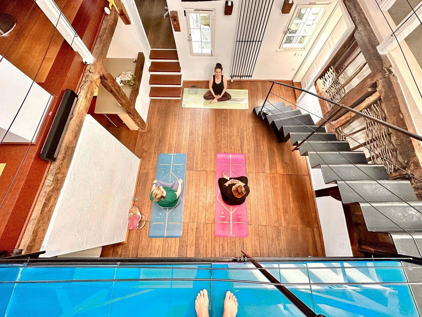 non-residential property for sale, 388 m², Bergisch Gladbach, North Rhine-Westphalia non-residential property for sale, 388 m², Bergisch Gladbach, North Rhine-Westphalia