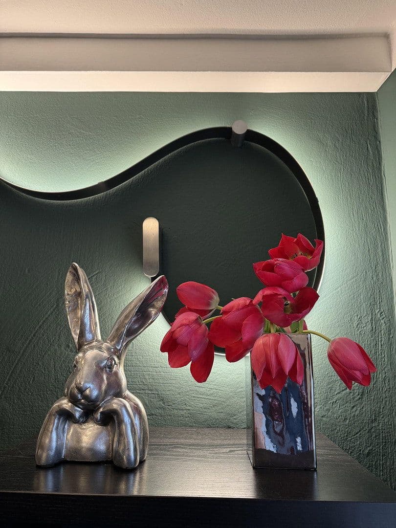 non-residential property for sale, 388 m², Bergisch Gladbach, North Rhine-Westphalia non-residential property for sale, 388 m², Bergisch Gladbach, North Rhine-Westphalia