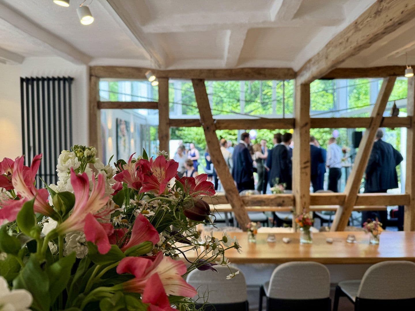 non-residential property for sale, 388 m², Bergisch Gladbach, North Rhine-Westphalia non-residential property for sale, 388 m², Bergisch Gladbach, North Rhine-Westphalia