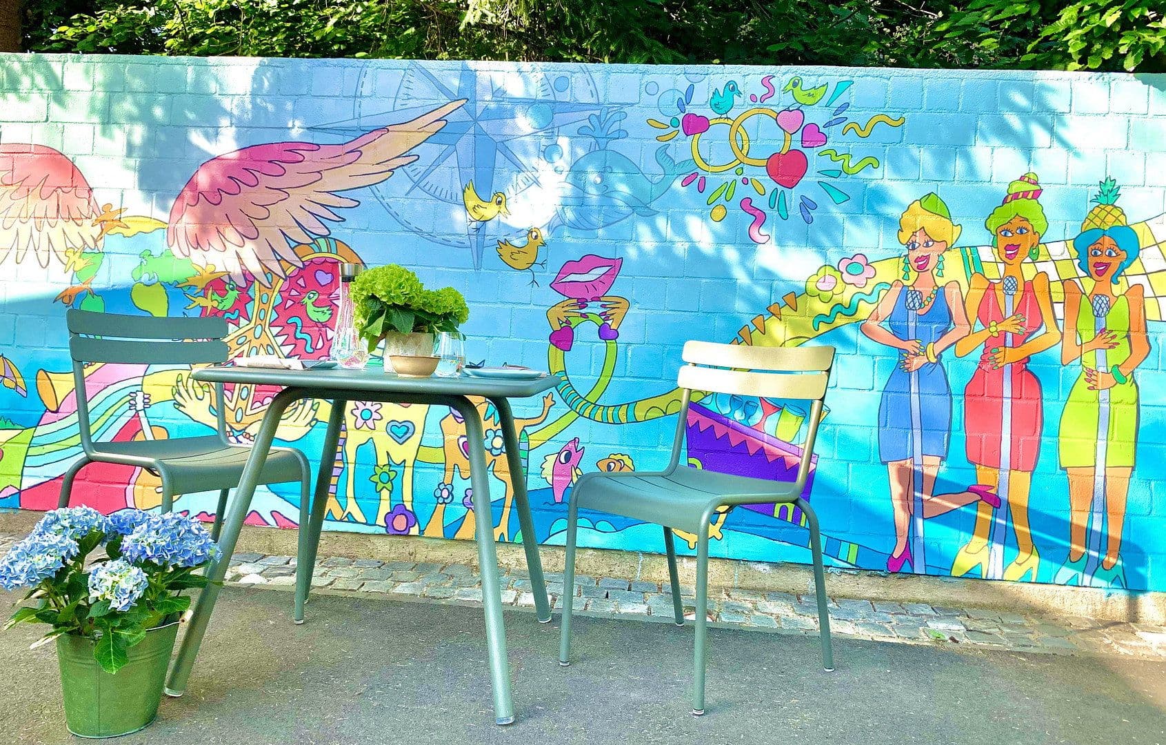 non-residential property for sale, 388 m², Bergisch Gladbach, North Rhine-Westphalia non-residential property for sale, 388 m², Bergisch Gladbach, North Rhine-Westphalia