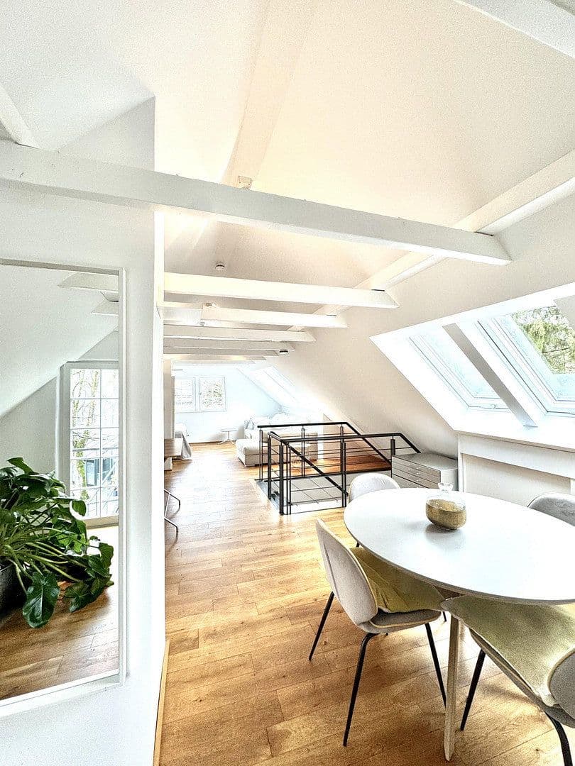 non-residential property for sale, 388 m², Bergisch Gladbach, North Rhine-Westphalia non-residential property for sale, 388 m², Bergisch Gladbach, North Rhine-Westphalia