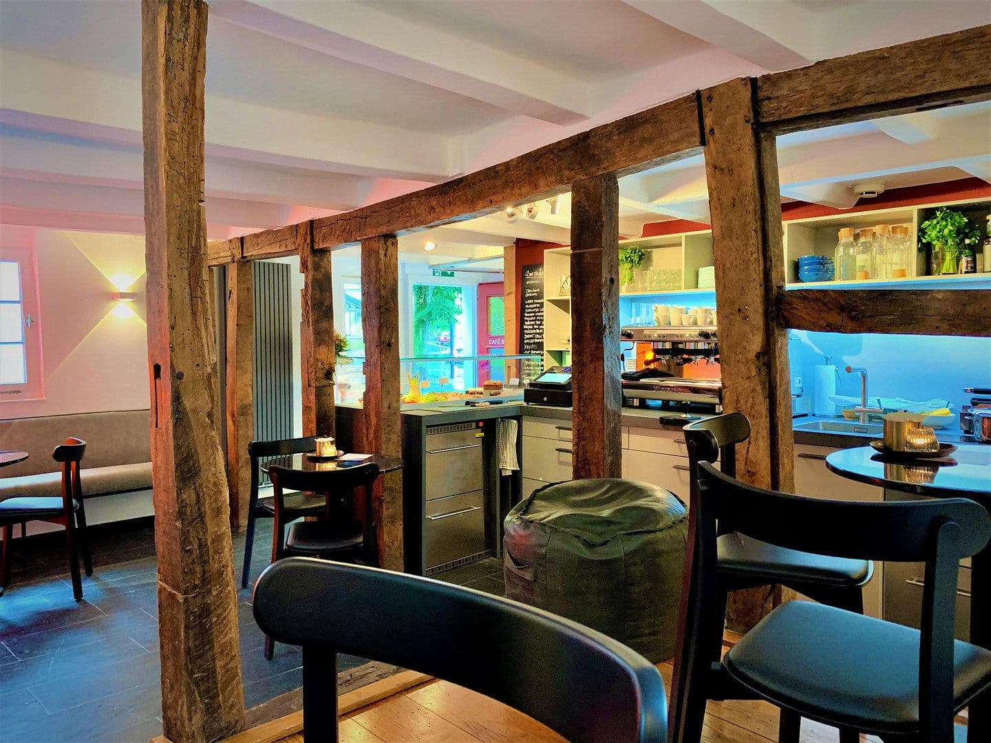 non-residential property for sale, 388 m², Bergisch Gladbach, North Rhine-Westphalia non-residential property for sale, 388 m², Bergisch Gladbach, North Rhine-Westphalia