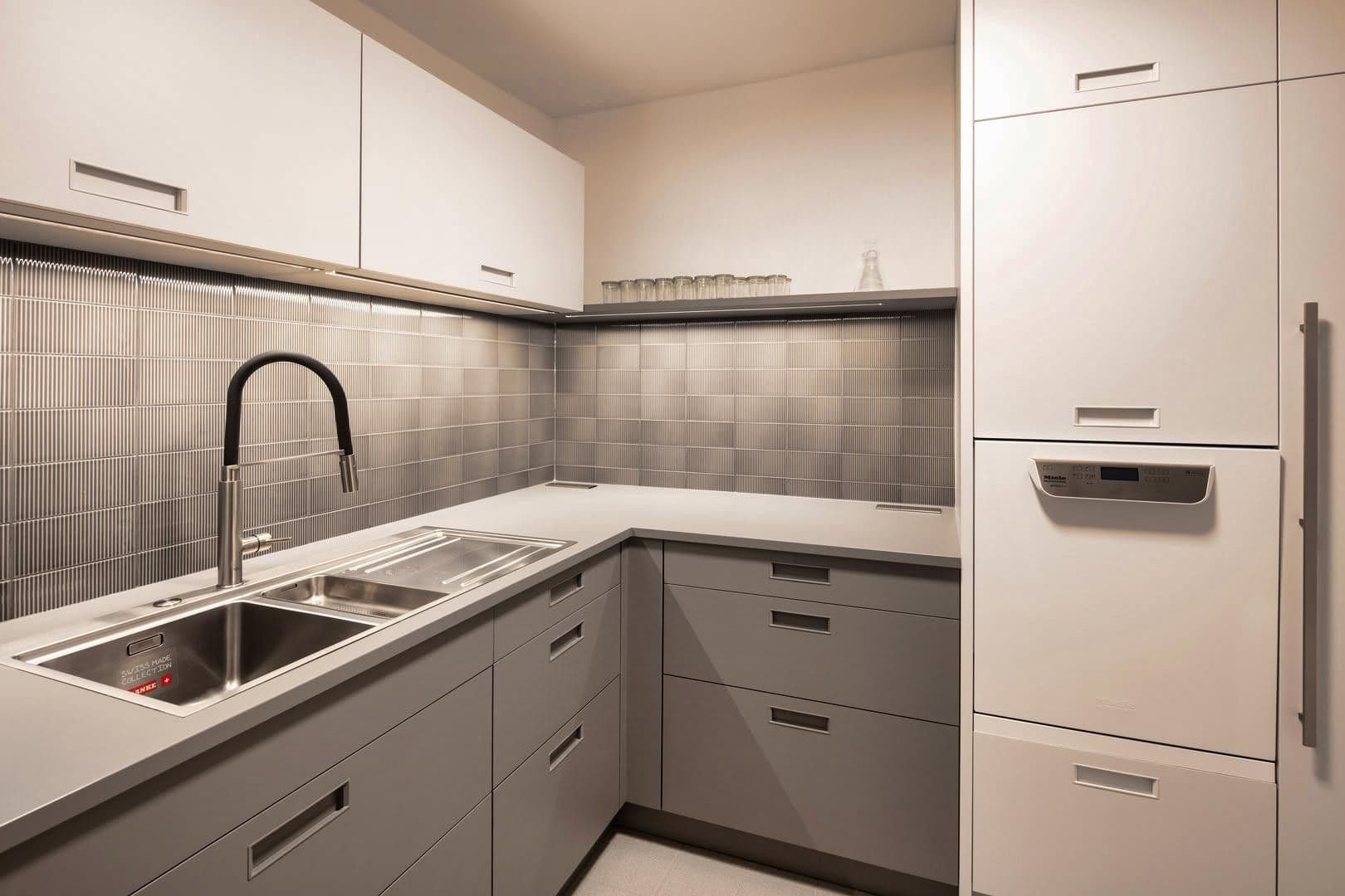 non-residential property for sale, 388 m², Bergisch Gladbach, North Rhine-Westphalia non-residential property for sale, 388 m², Bergisch Gladbach, North Rhine-Westphalia