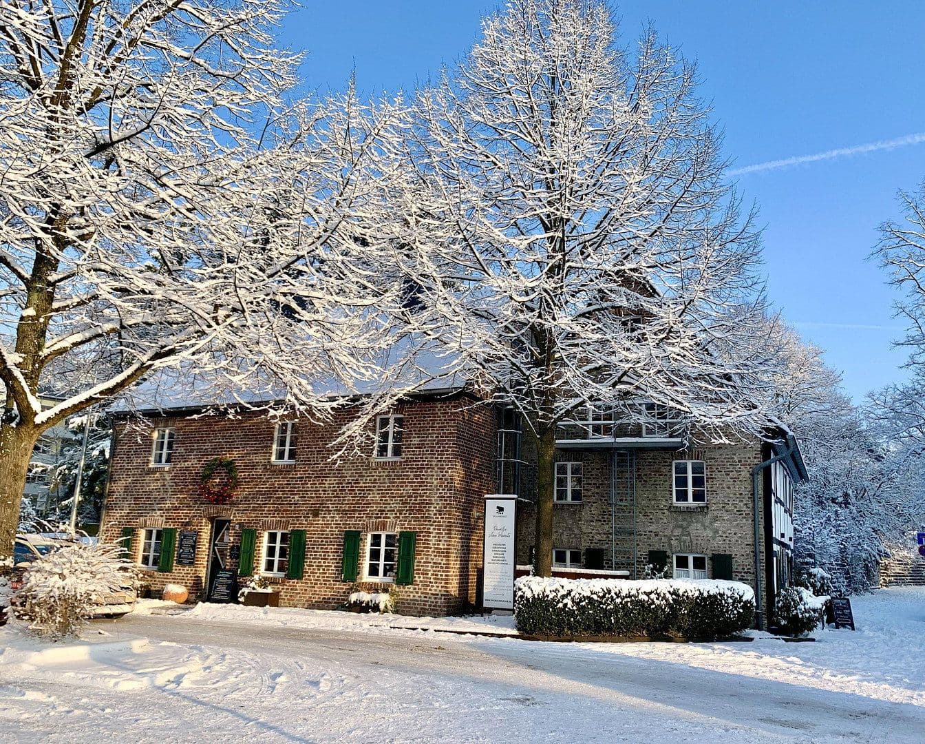 non-residential property for sale, 388 m², Bergisch Gladbach, North Rhine-Westphalia non-residential property for sale, 388 m², Bergisch Gladbach, North Rhine-Westphalia