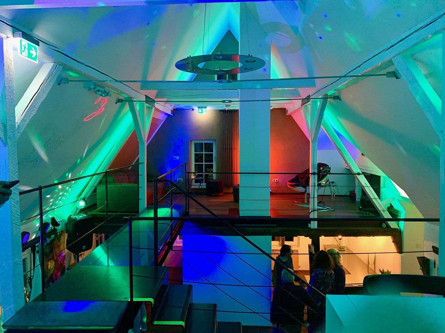 non-residential property for sale, 388 m², Bergisch Gladbach, North Rhine-Westphalia non-residential property for sale, 388 m², Bergisch Gladbach, North Rhine-Westphalia