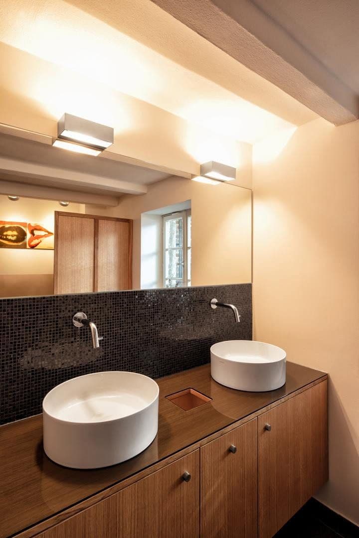 non-residential property for sale, 388 m², Bergisch Gladbach, North Rhine-Westphalia non-residential property for sale, 388 m², Bergisch Gladbach, North Rhine-Westphalia