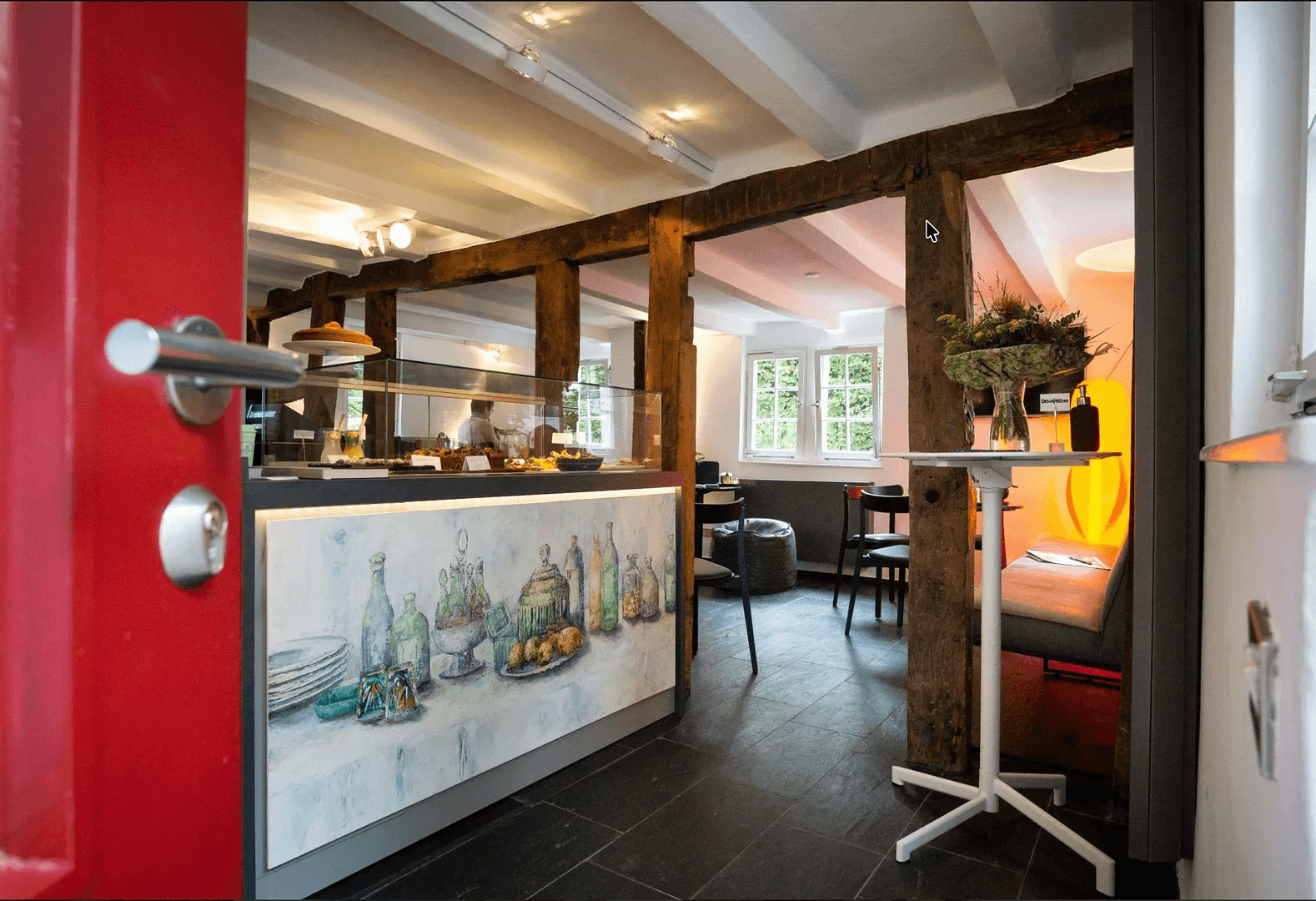 non-residential property for sale, 388 m², Bergisch Gladbach, North Rhine-Westphalia non-residential property for sale, 388 m², Bergisch Gladbach, North Rhine-Westphalia