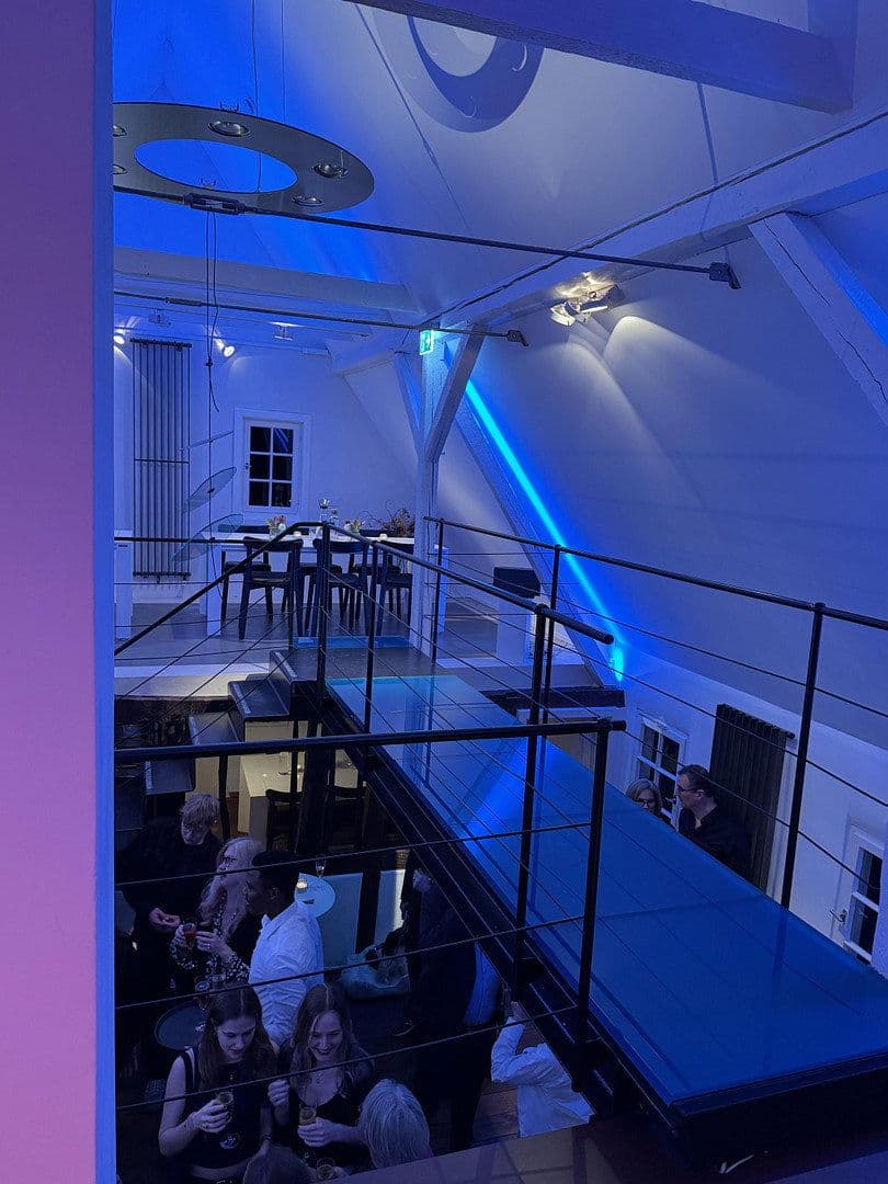 non-residential property for sale, 388 m², Bergisch Gladbach, North Rhine-Westphalia non-residential property for sale, 388 m², Bergisch Gladbach, North Rhine-Westphalia