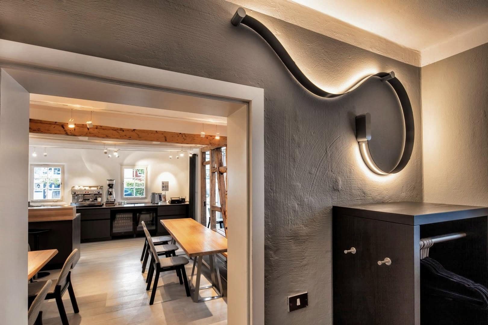 non-residential property for sale, 388 m², Bergisch Gladbach, North Rhine-Westphalia non-residential property for sale, 388 m², Bergisch Gladbach, North Rhine-Westphalia