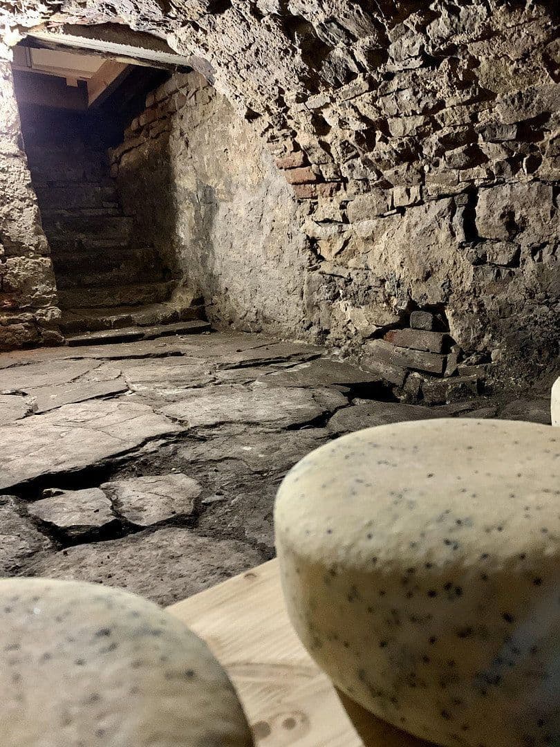 non-residential property for sale, 388 m², Bergisch Gladbach, North Rhine-Westphalia non-residential property for sale, 388 m², Bergisch Gladbach, North Rhine-Westphalia