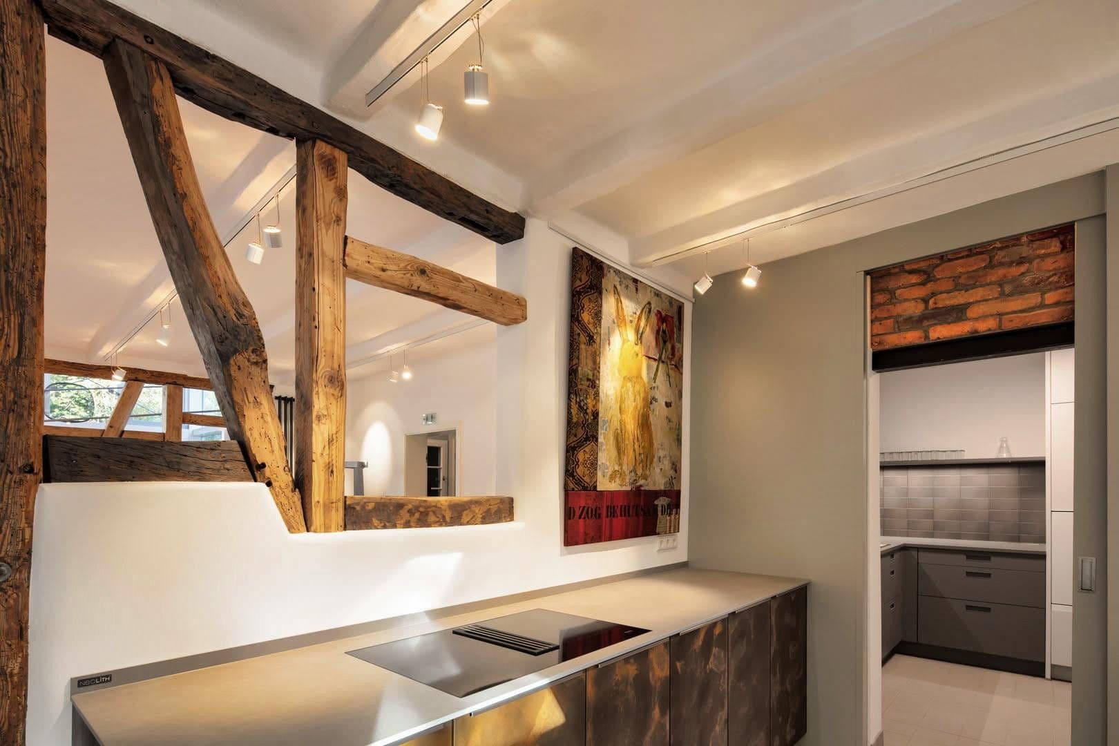 non-residential property for sale, 388 m², Bergisch Gladbach, North Rhine-Westphalia non-residential property for sale, 388 m², Bergisch Gladbach, North Rhine-Westphalia