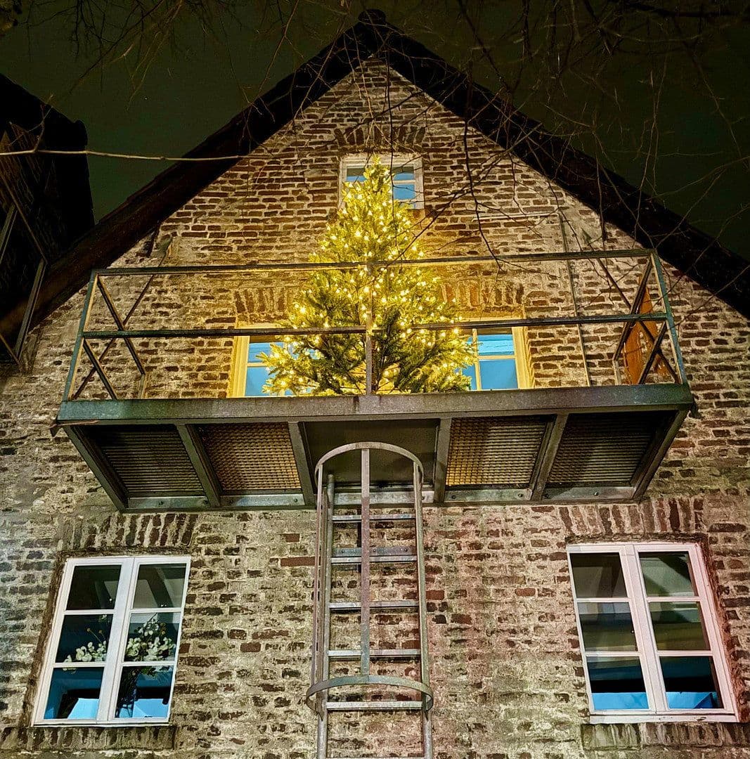 non-residential property for sale, 388 m², Bergisch Gladbach, North Rhine-Westphalia non-residential property for sale, 388 m², Bergisch Gladbach, North Rhine-Westphalia