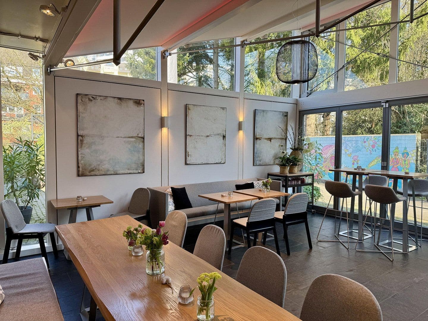 non-residential property for sale, 388 m², Bergisch Gladbach, North Rhine-Westphalia non-residential property for sale, 388 m², Bergisch Gladbach, North Rhine-Westphalia