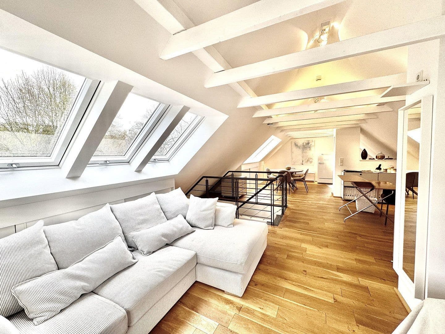 non-residential property for sale, 388 m², Bergisch Gladbach, North Rhine-Westphalia non-residential property for sale, 388 m², Bergisch Gladbach, North Rhine-Westphalia