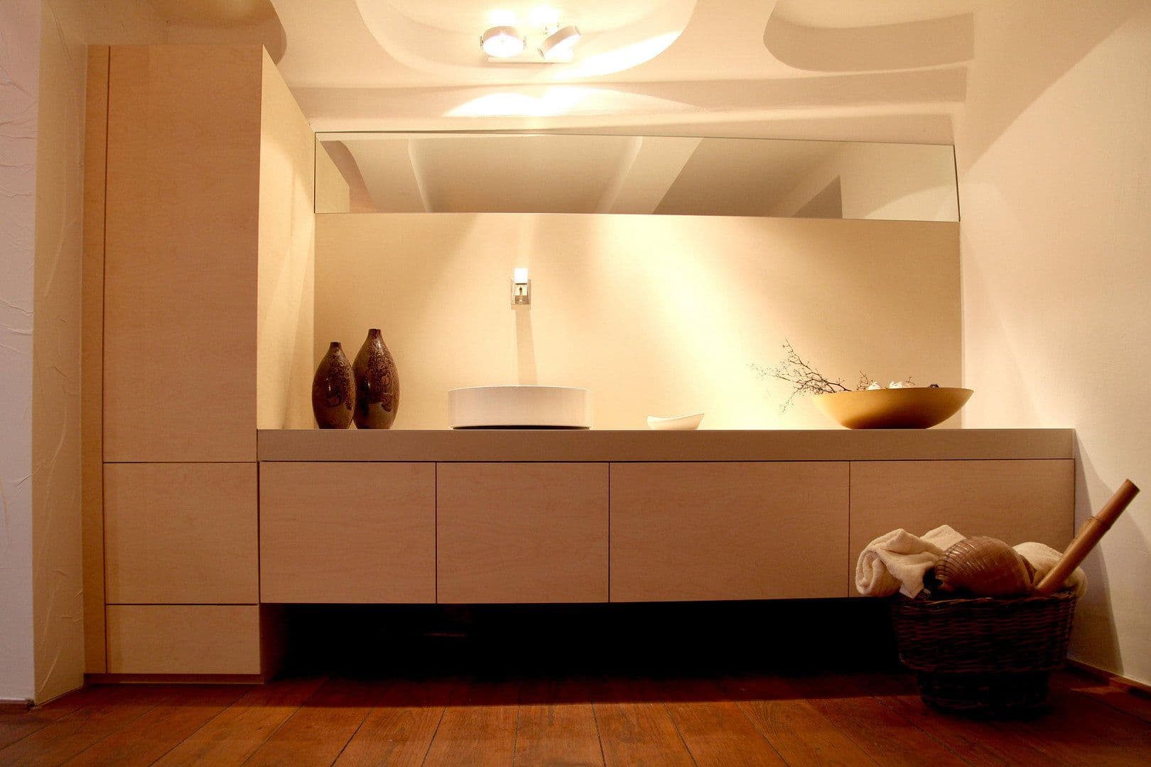 non-residential property for sale, 388 m², Bergisch Gladbach, North Rhine-Westphalia non-residential property for sale, 388 m², Bergisch Gladbach, North Rhine-Westphalia