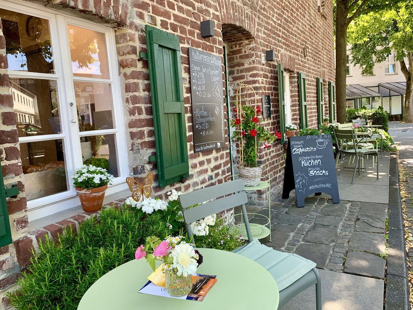 non-residential property for sale, 388 m², Bergisch Gladbach, North Rhine-Westphalia non-residential property for sale, 388 m², Bergisch Gladbach, North Rhine-Westphalia