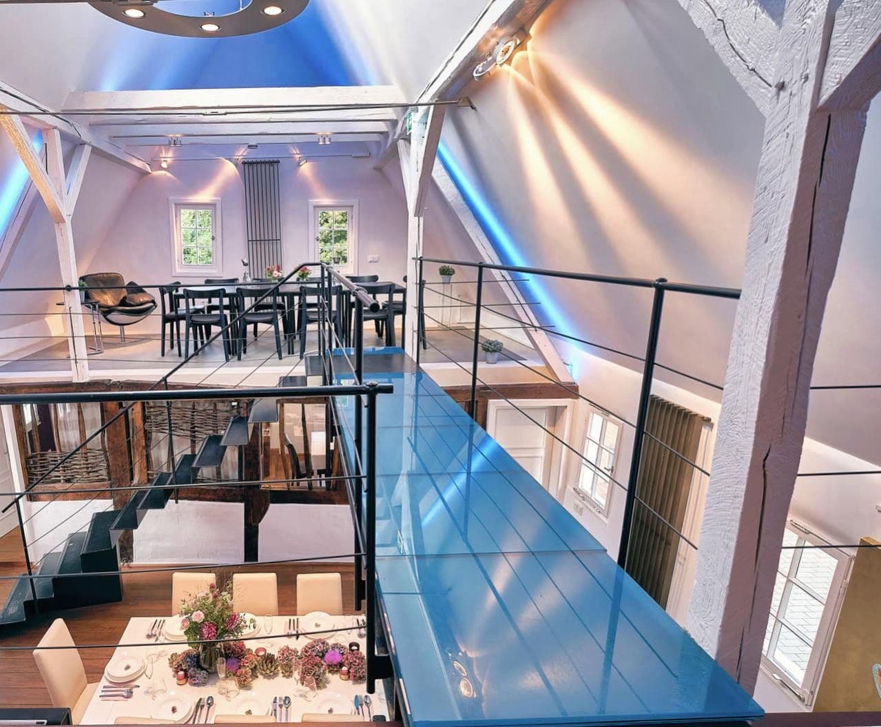 non-residential property for sale, 388 m², Bergisch Gladbach, North Rhine-Westphalia non-residential property for sale, 388 m², Bergisch Gladbach, North Rhine-Westphalia