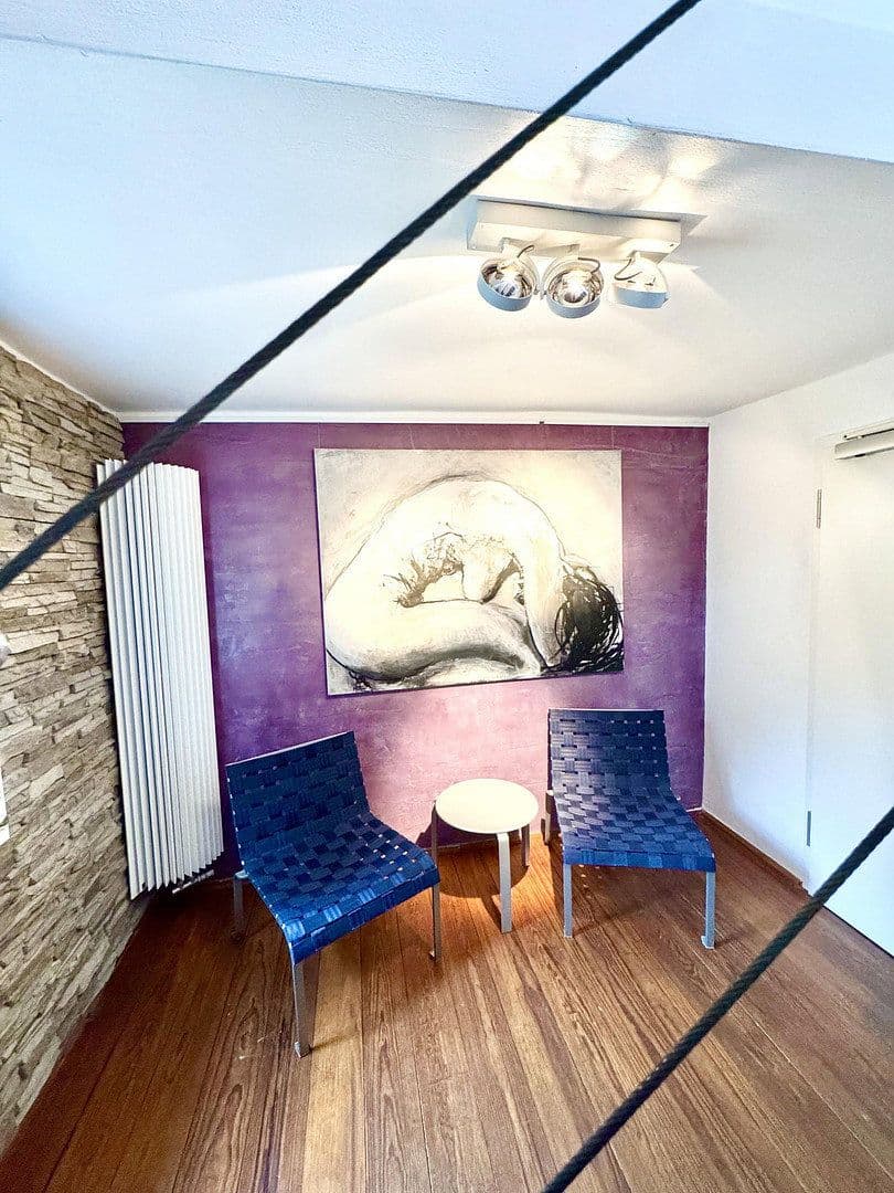 non-residential property for sale, 388 m², Bergisch Gladbach, North Rhine-Westphalia non-residential property for sale, 388 m², Bergisch Gladbach, North Rhine-Westphalia