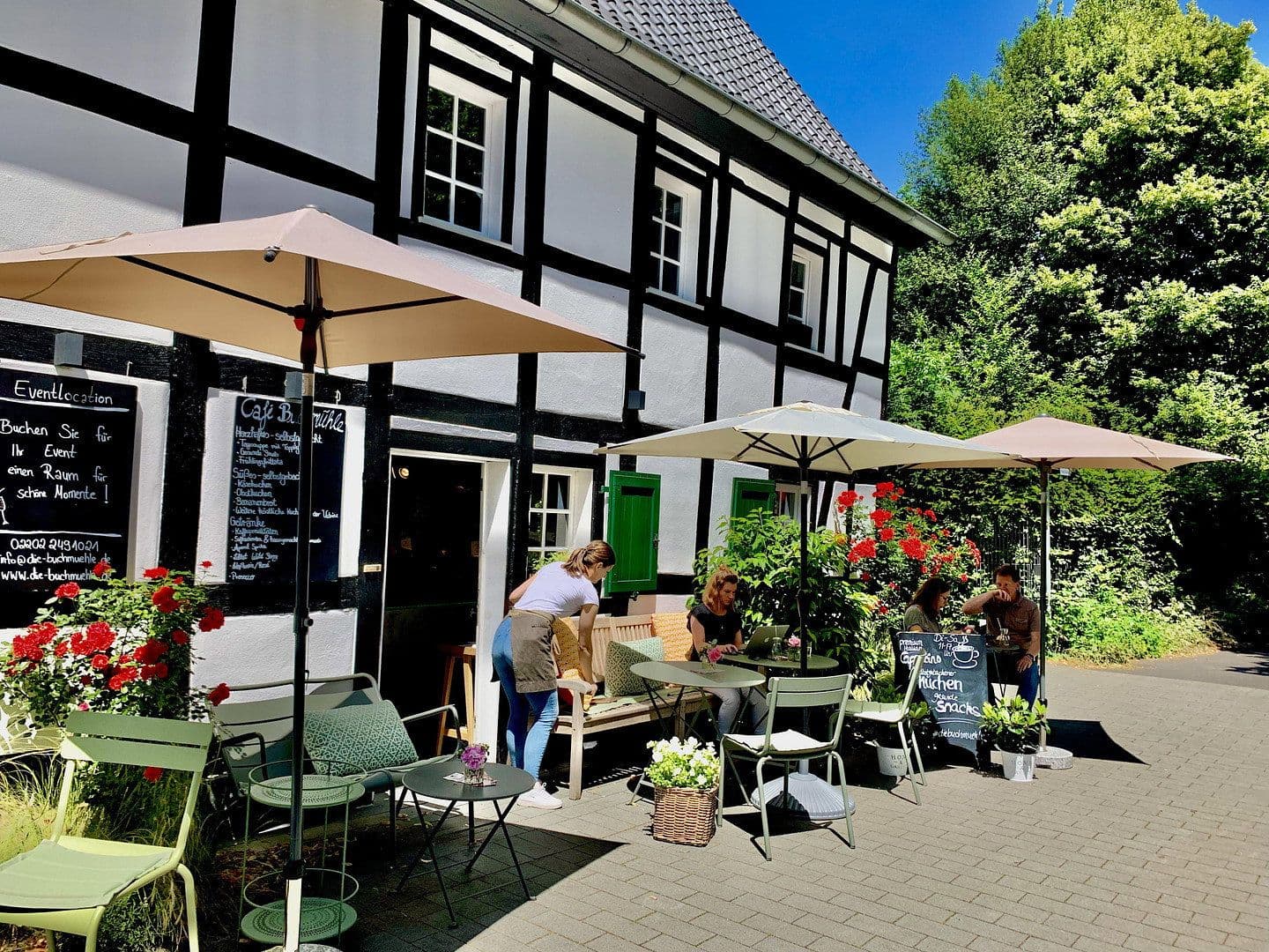 non-residential property for sale, 388 m², Bergisch Gladbach, North Rhine-Westphalia non-residential property for sale, 388 m², Bergisch Gladbach, North Rhine-Westphalia