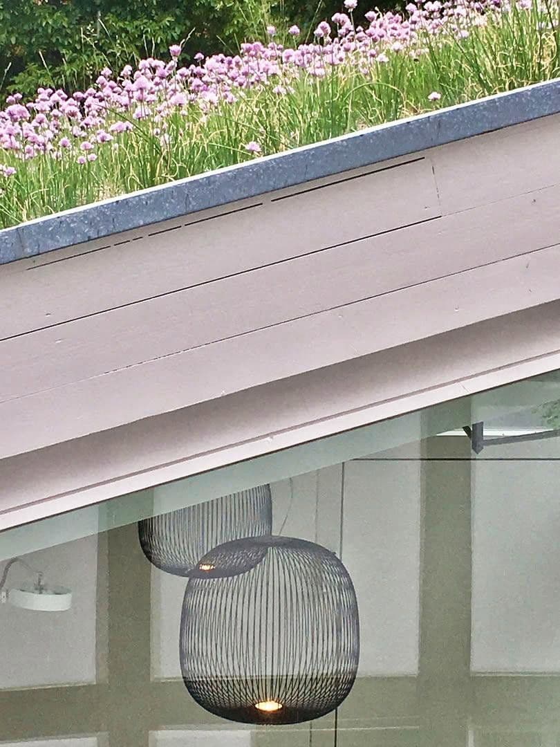 non-residential property for sale, 388 m², Bergisch Gladbach, North Rhine-Westphalia non-residential property for sale, 388 m², Bergisch Gladbach, North Rhine-Westphalia