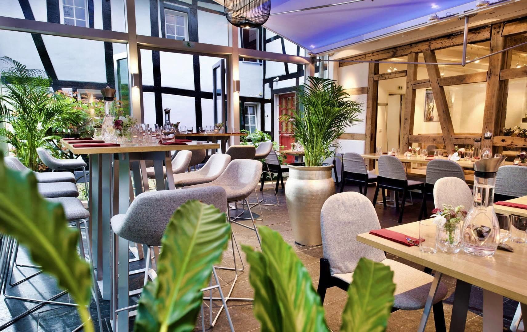 non-residential property for sale, 388 m², Bergisch Gladbach, North Rhine-Westphalia non-residential property for sale, 388 m², Bergisch Gladbach, North Rhine-Westphalia