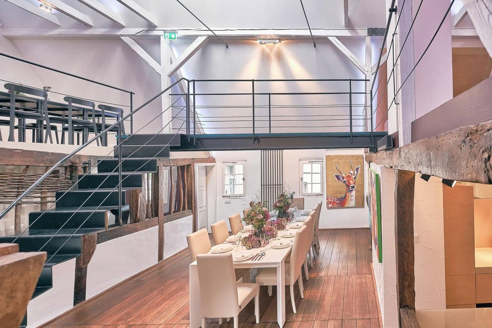 non-residential property for sale, 388 m², Bergisch Gladbach, North Rhine-Westphalia non-residential property for sale, 388 m², Bergisch Gladbach, North Rhine-Westphalia