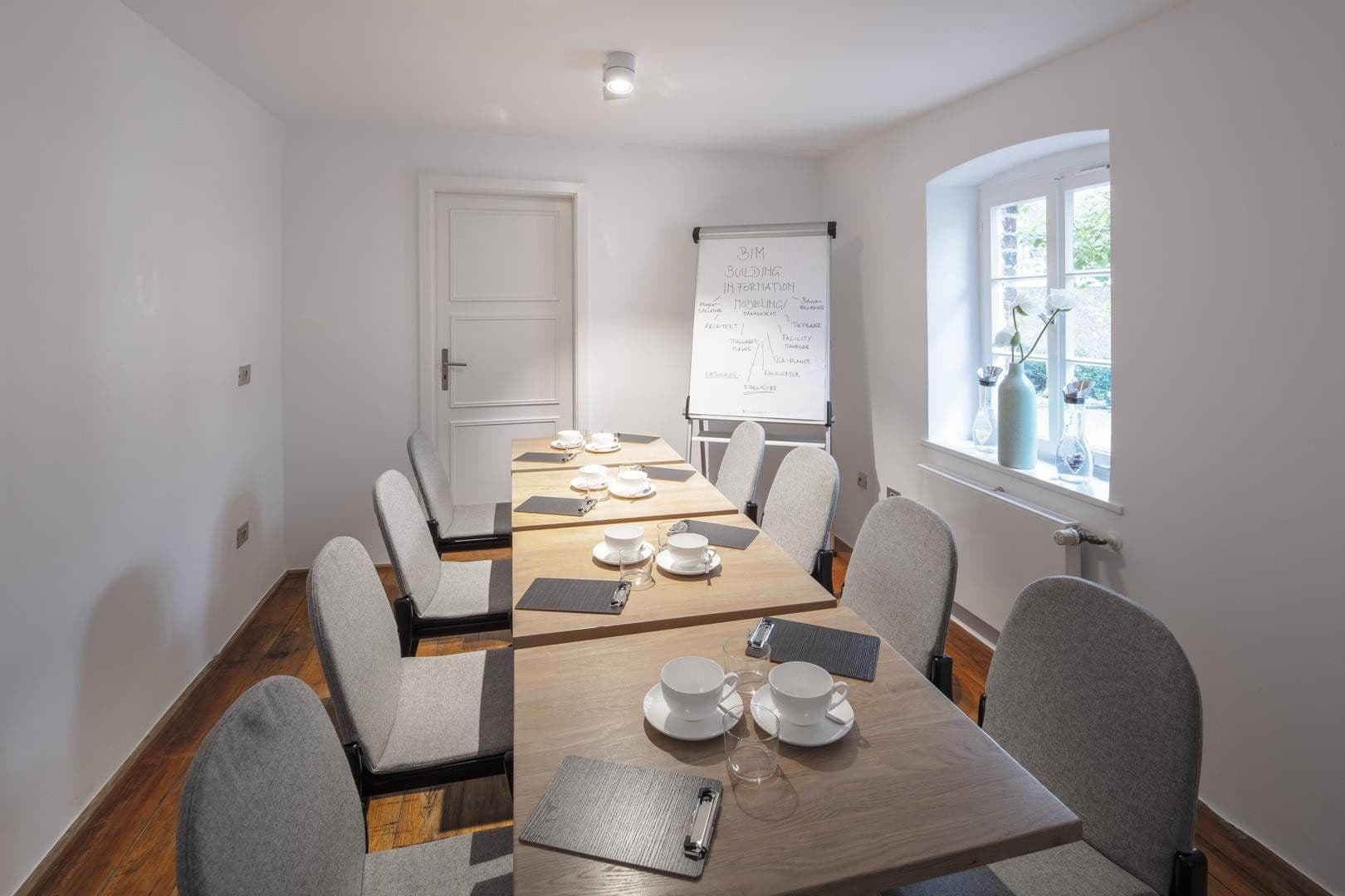 non-residential property for sale, 388 m², Bergisch Gladbach, North Rhine-Westphalia non-residential property for sale, 388 m², Bergisch Gladbach, North Rhine-Westphalia