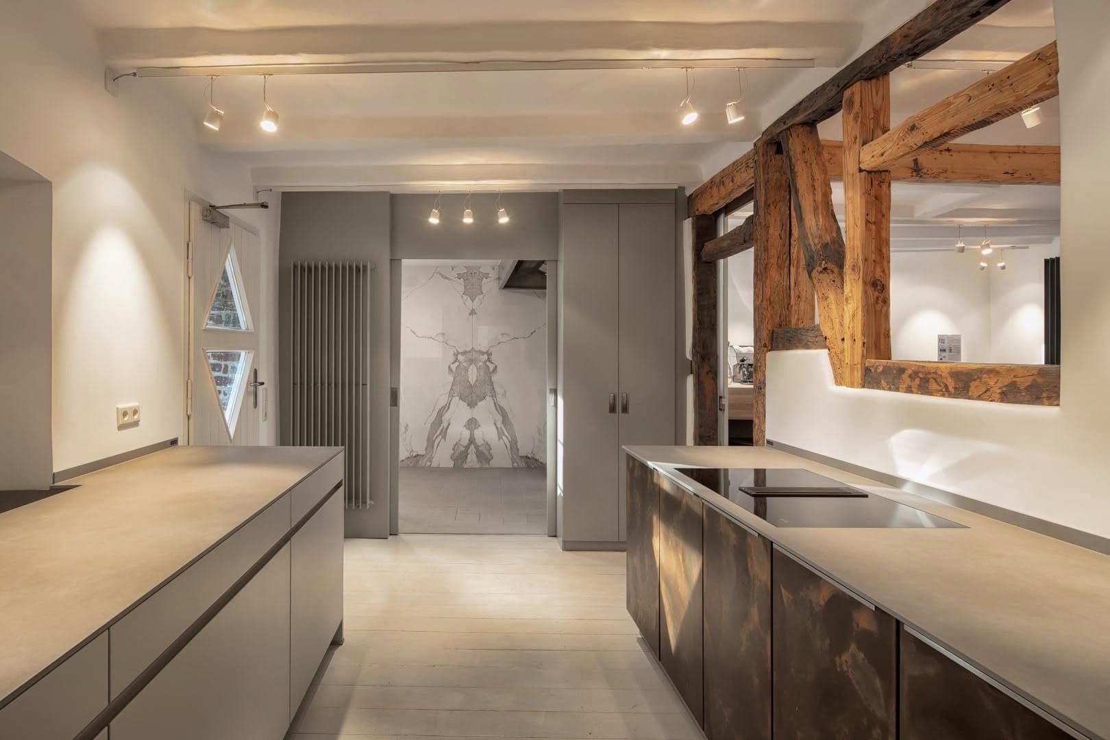 non-residential property for sale, 388 m², Bergisch Gladbach, North Rhine-Westphalia non-residential property for sale, 388 m², Bergisch Gladbach, North Rhine-Westphalia