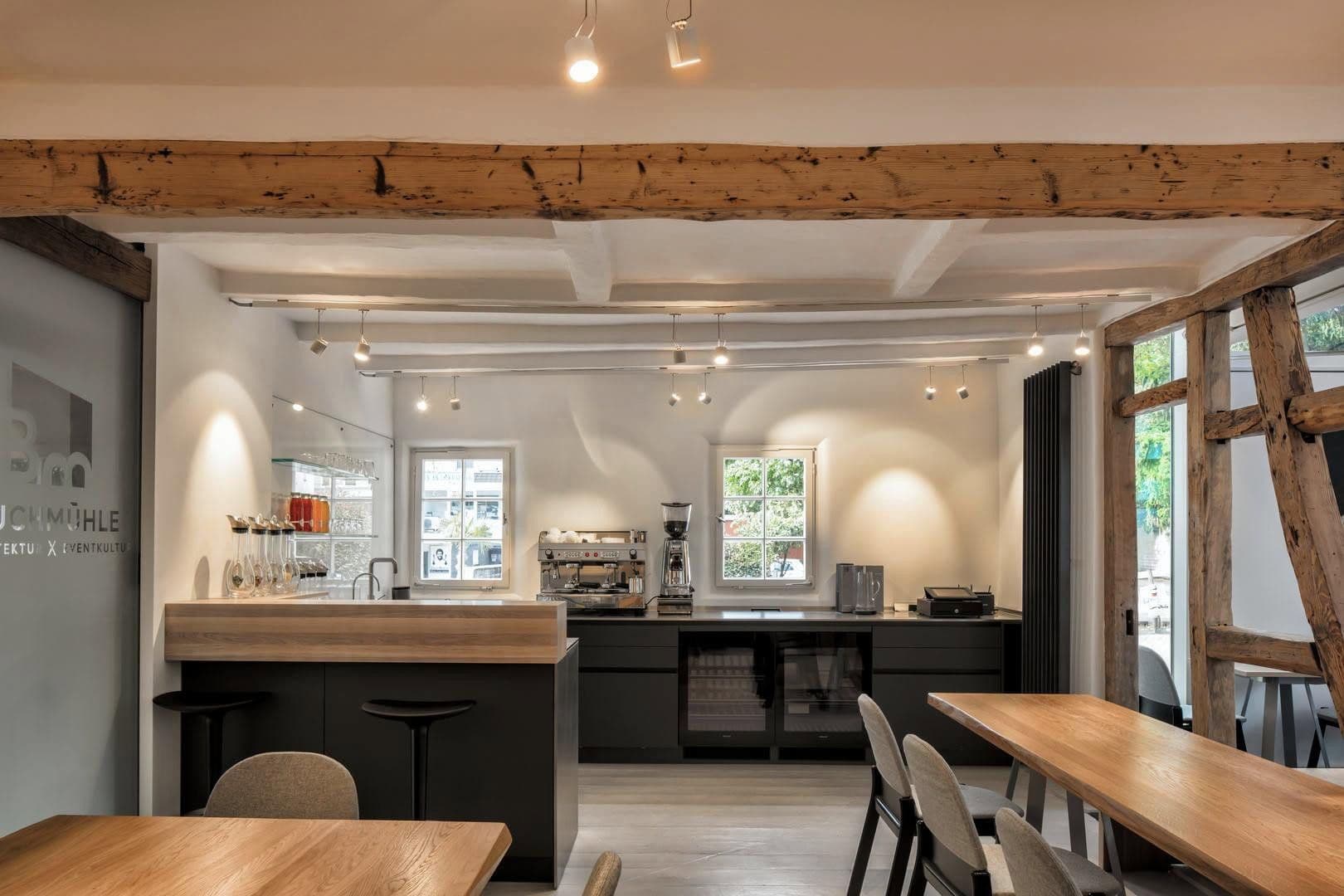 non-residential property for sale, 388 m², Bergisch Gladbach, North Rhine-Westphalia non-residential property for sale, 388 m², Bergisch Gladbach, North Rhine-Westphalia