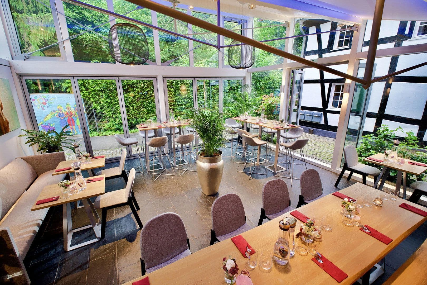 non-residential property for sale, 388 m², Bergisch Gladbach, North Rhine-Westphalia non-residential property for sale, 388 m², Bergisch Gladbach, North Rhine-Westphalia