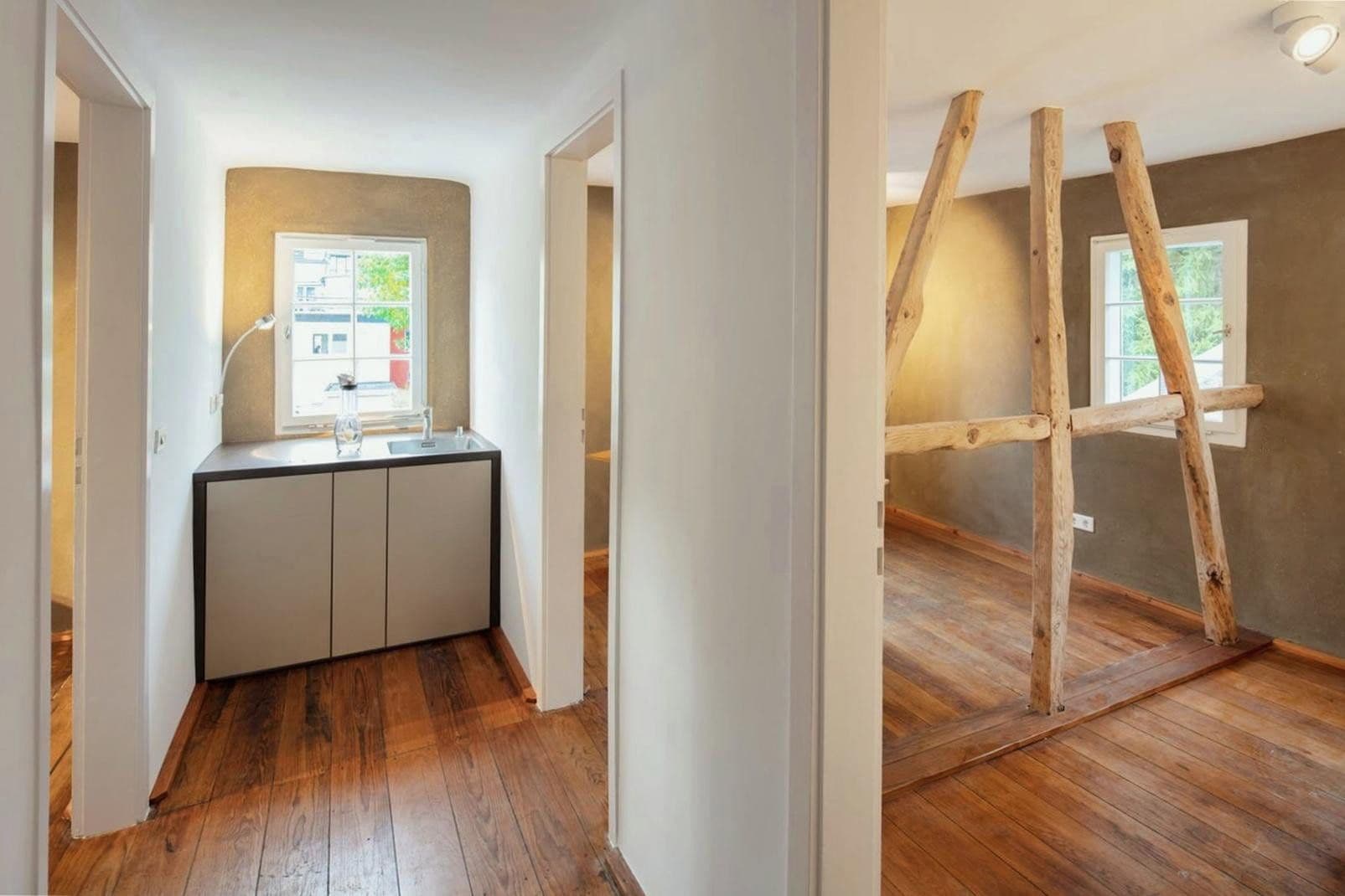 non-residential property for sale, 388 m², Bergisch Gladbach, North Rhine-Westphalia non-residential property for sale, 388 m², Bergisch Gladbach, North Rhine-Westphalia