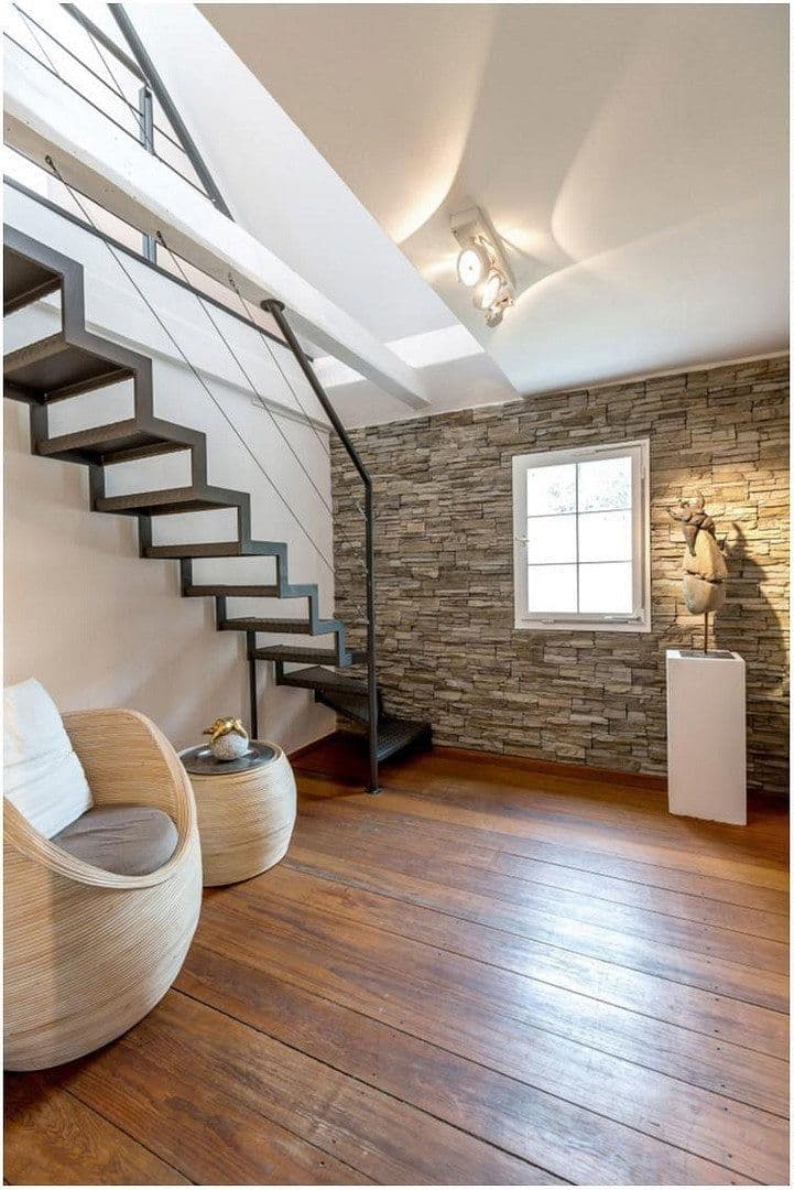 non-residential property for sale, 388 m², Bergisch Gladbach, North Rhine-Westphalia non-residential property for sale, 388 m², Bergisch Gladbach, North Rhine-Westphalia