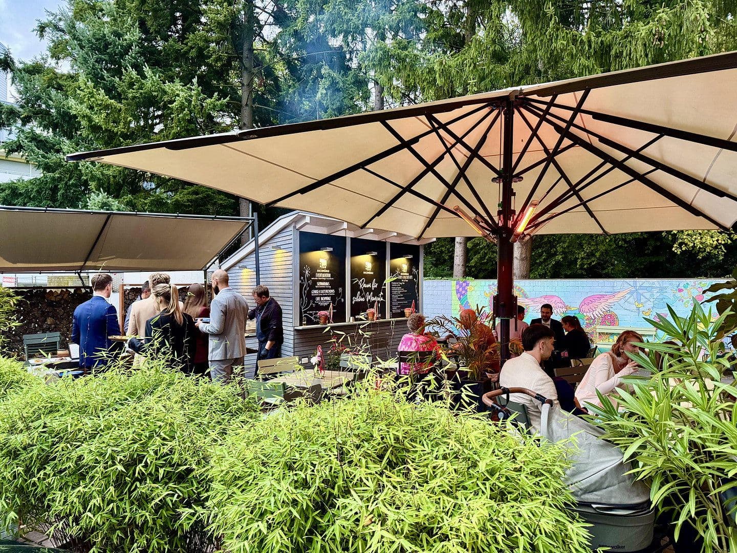 non-residential property for sale, 388 m², Bergisch Gladbach, North Rhine-Westphalia non-residential property for sale, 388 m², Bergisch Gladbach, North Rhine-Westphalia