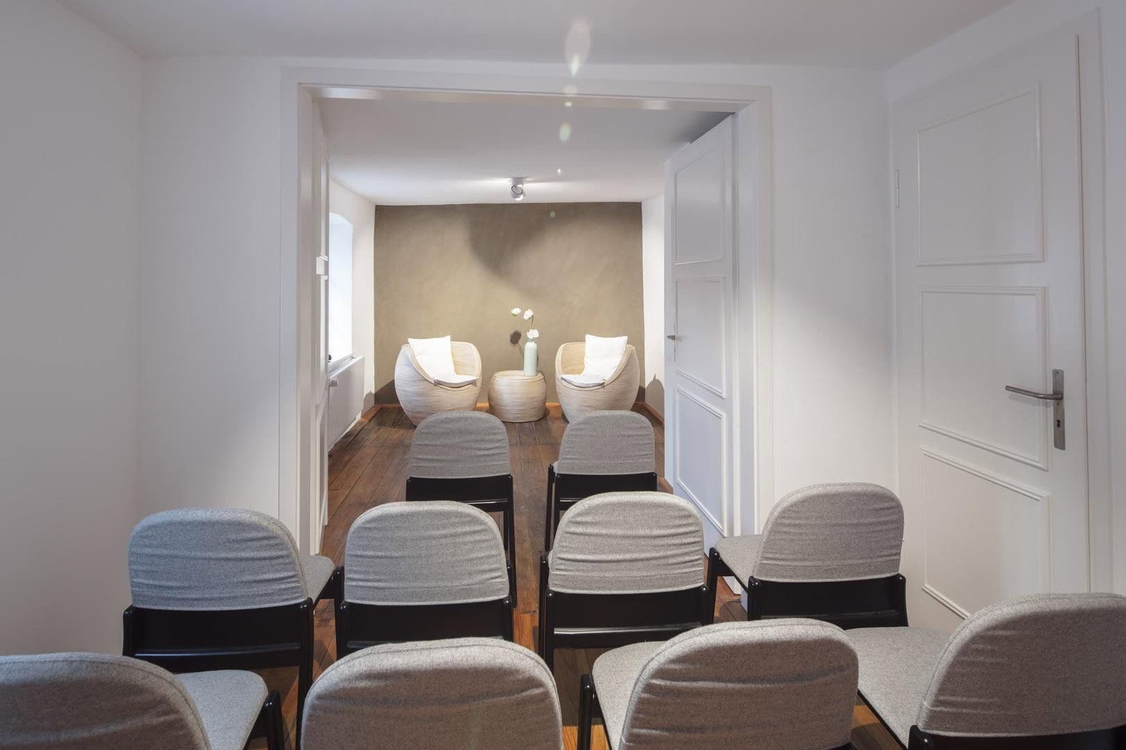 non-residential property for sale, 388 m², Bergisch Gladbach, North Rhine-Westphalia non-residential property for sale, 388 m², Bergisch Gladbach, North Rhine-Westphalia