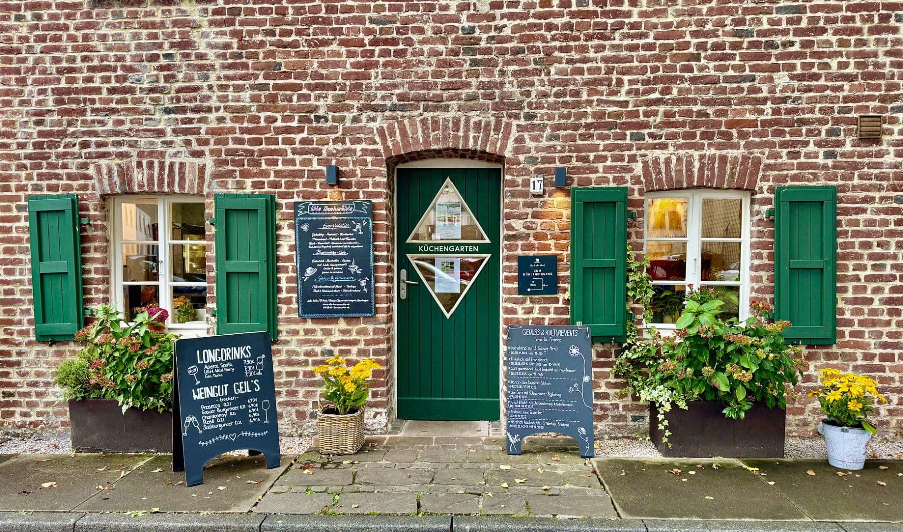 non-residential property for sale, 388 m², Bergisch Gladbach, North Rhine-Westphalia non-residential property for sale, 388 m², Bergisch Gladbach, North Rhine-Westphalia