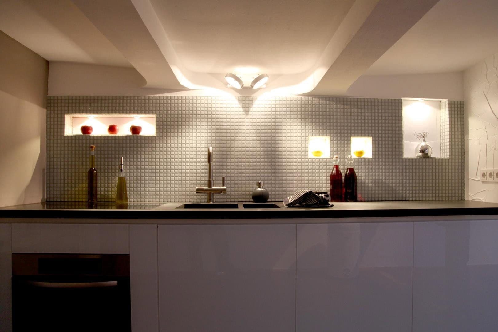 non-residential property for sale, 388 m², Bergisch Gladbach, North Rhine-Westphalia non-residential property for sale, 388 m², Bergisch Gladbach, North Rhine-Westphalia