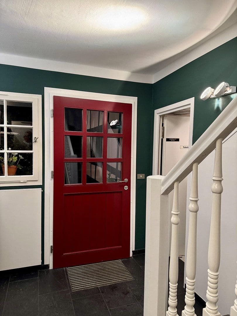 non-residential property for sale, 388 m², Bergisch Gladbach, North Rhine-Westphalia non-residential property for sale, 388 m², Bergisch Gladbach, North Rhine-Westphalia